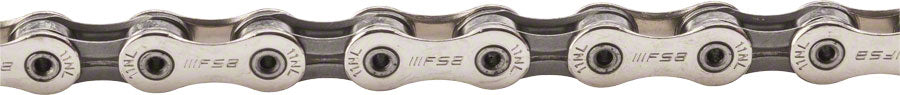 Full Speed Ahead K Force Chain
