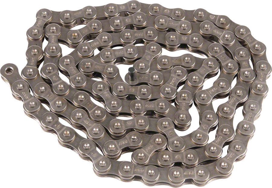 Eclat Diesel Chain