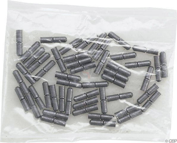Shimano 9 Spd Chain Pin