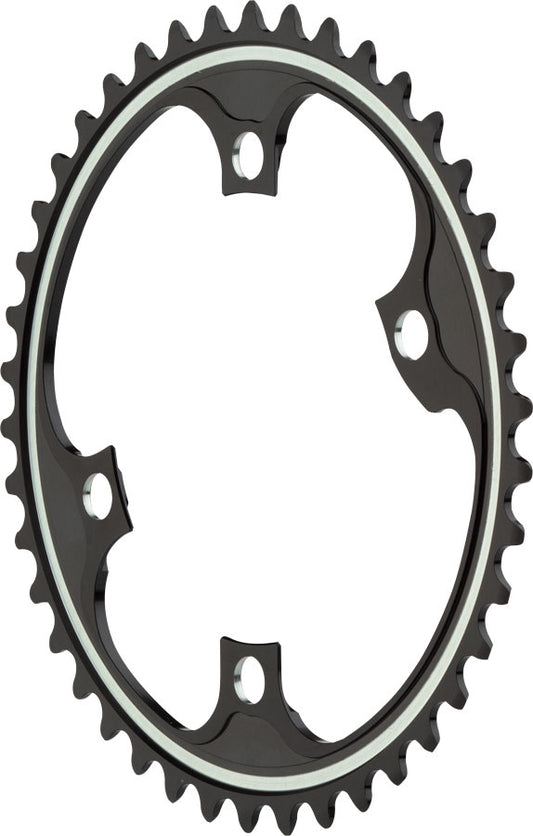 Shimano Dura Ace R9100 11 Speed