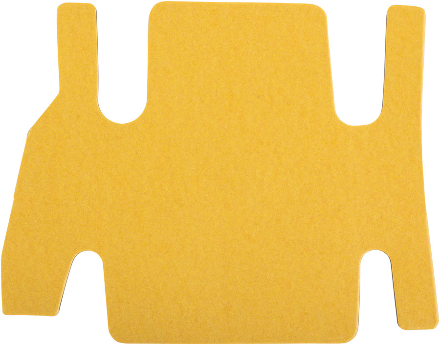 Salsa Blackthorn/Cassidy Loam Chute