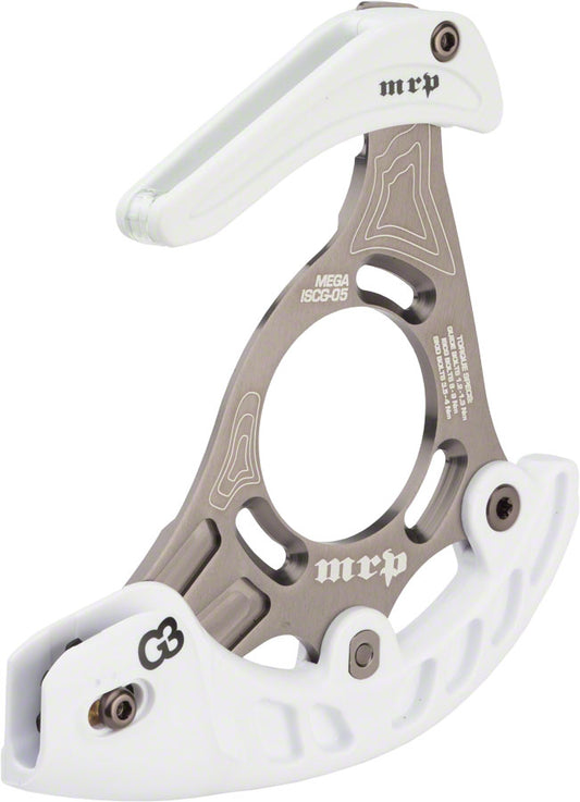 Mrp Mega G3