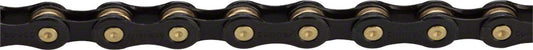 Connex Sb Chain