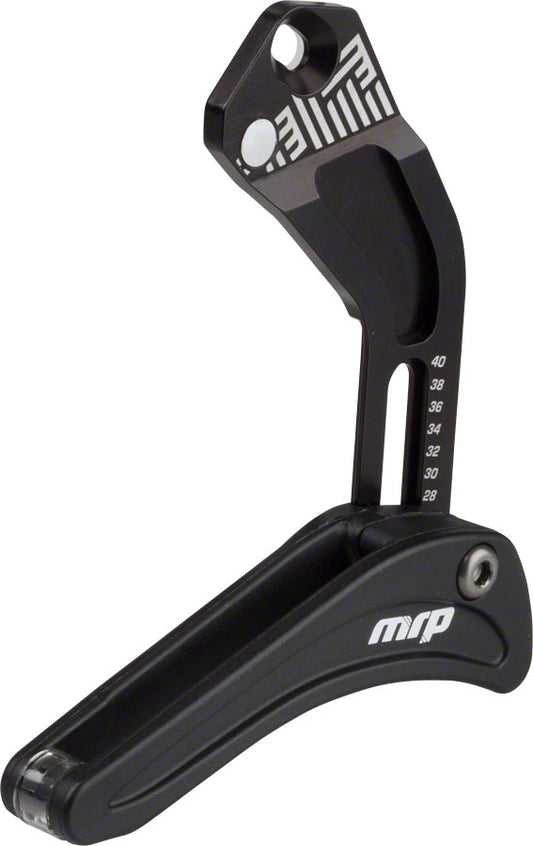 Mrp 1X V2