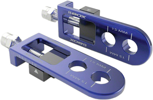 BOX One Chain Tensioner