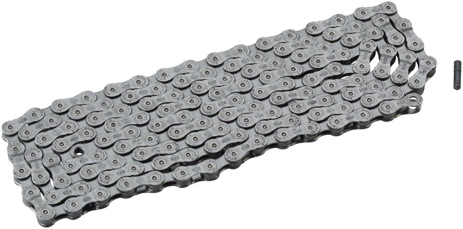Shimano Steps Cn E6070 Ebike Chain