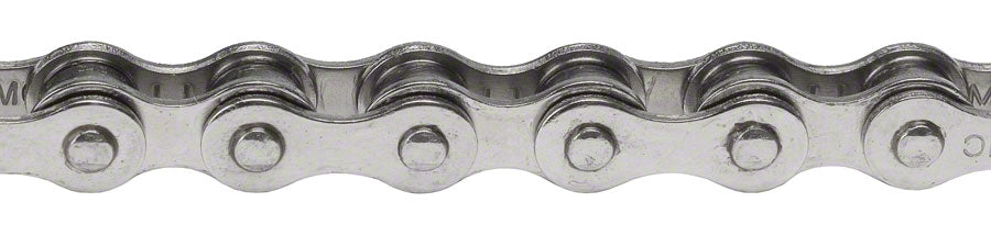 KMC 410H Chain