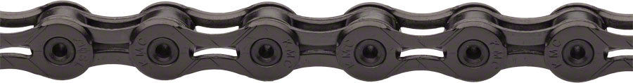 KMC DLC 10 Chain