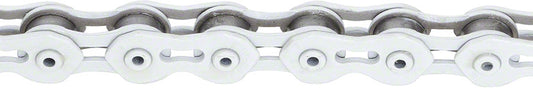 KMC K710SL Chain