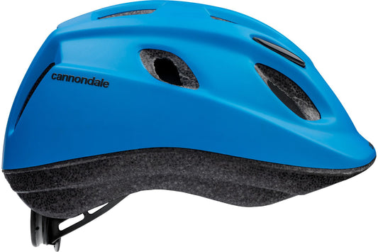Cannondale Quick Jr Kids Helmet
