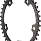 Wolf Tooth 110 BCD Chainrings