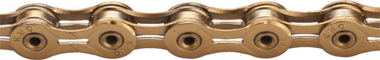 KMC X11SL Chain