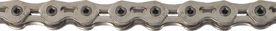 KMC K810SL Chain
