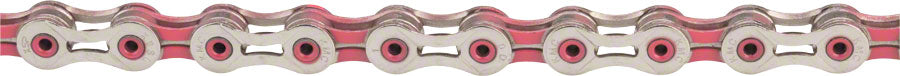 KMC X9SL Chain