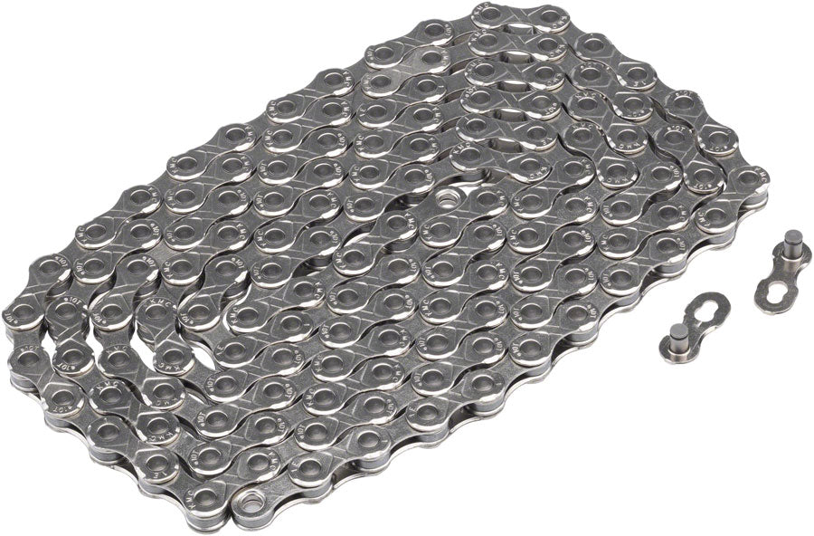 KMC e10 eBike Chain
