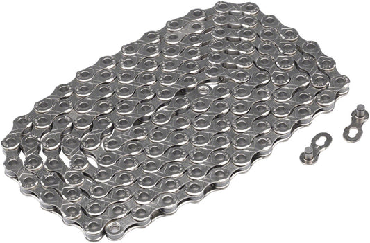 Kmc E10 Ebike Chain