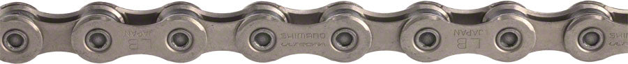 Shimano Ultegra CN-6800