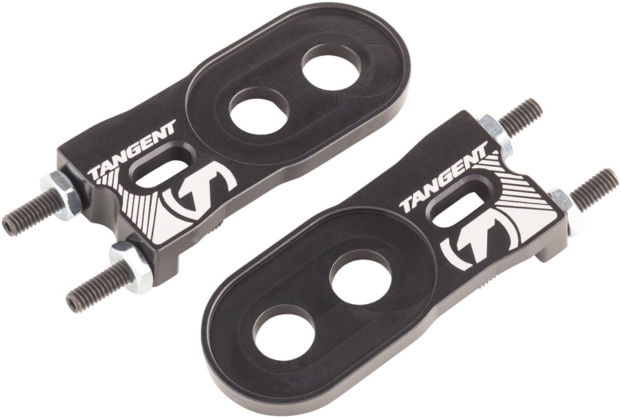 Tangent Products Axle/Chain Tensioners