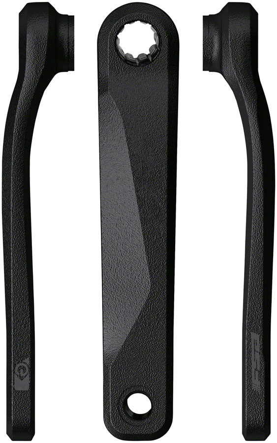 Full Speed Ahead Bosch Gen 4 Crankarms