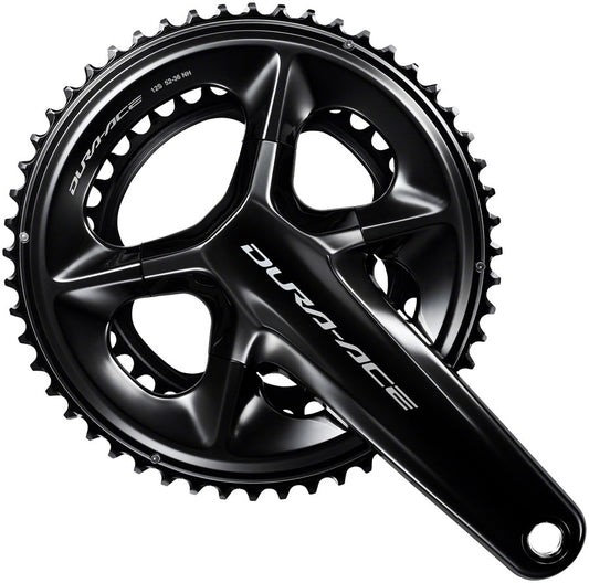 Shimano Dura Ace Fc 9200 12 Speed Crankset