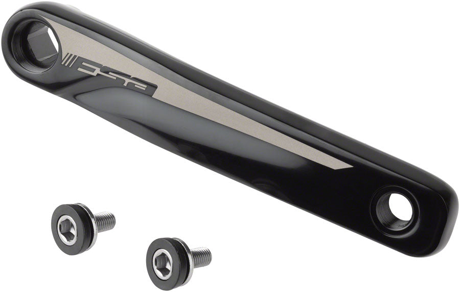 Full Speed Ahead Vero 1x Crankset