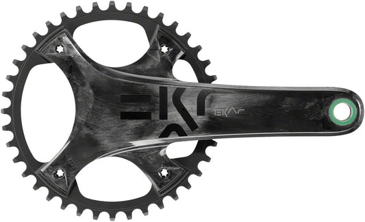 Campagnolo EKAR Crankset