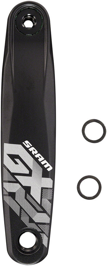 Sram Gx Eagle Left Crank Arm