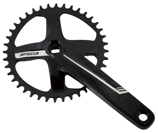 Full Speed Ahead Vero 1X Crankset