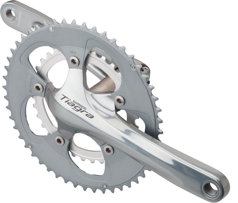 Shimano Tiagra Fc 4600 4603