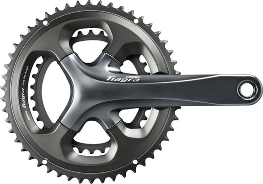 Shimano Tiagra FC-4700 Crankset