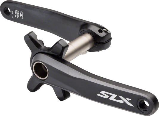Shimano SLX FC-M7000 Crankset