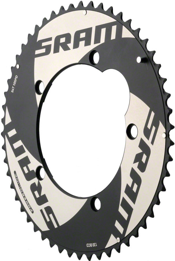 SRAM TT