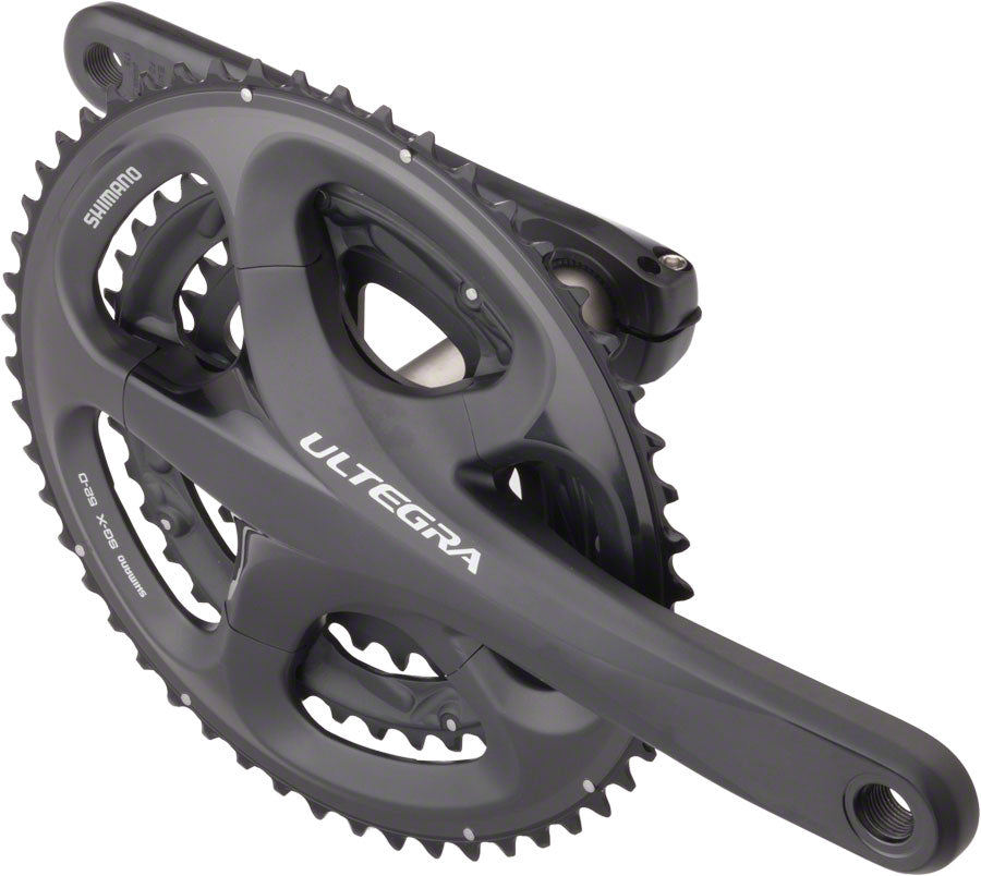 Shimano Ultegra Fc 6700 6750