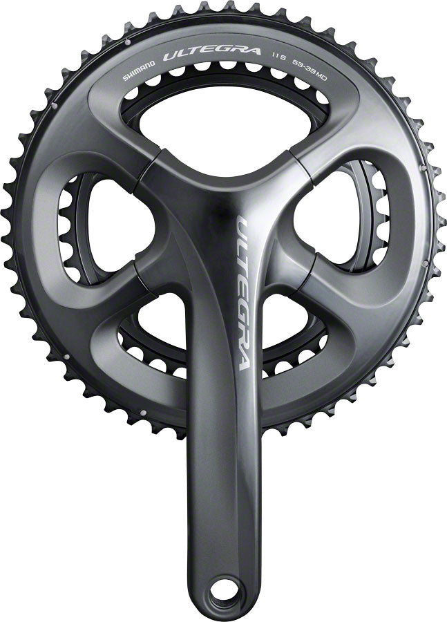 Shimano Ultegra FC-6800 Crankset