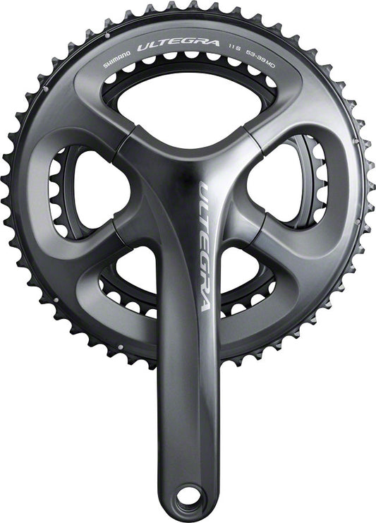 Shimano Ultegra FC-6800 Crankset