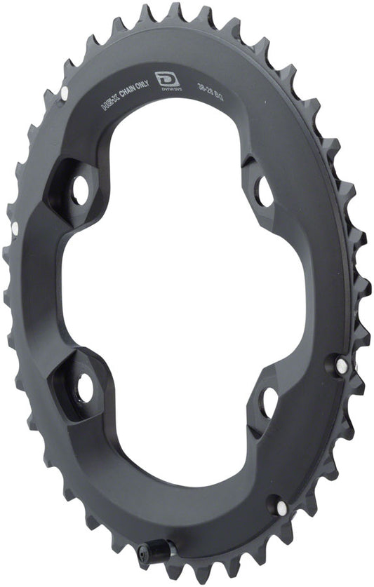 Shimano Deore M6000 10 Speed Chainring