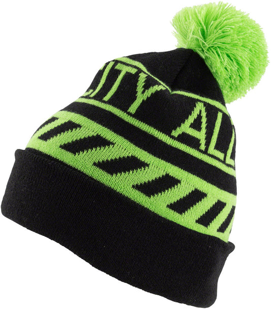 ALL-CITY All-City Sleddin' Cap