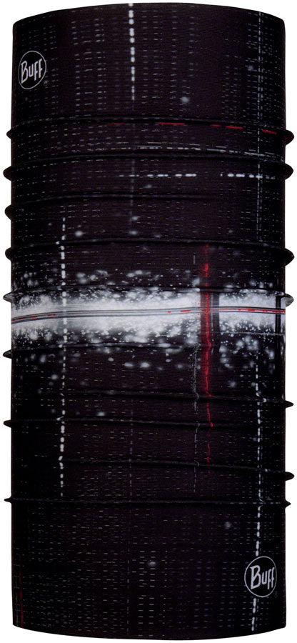 Buff Coolnet UV+ Reflective Headwear