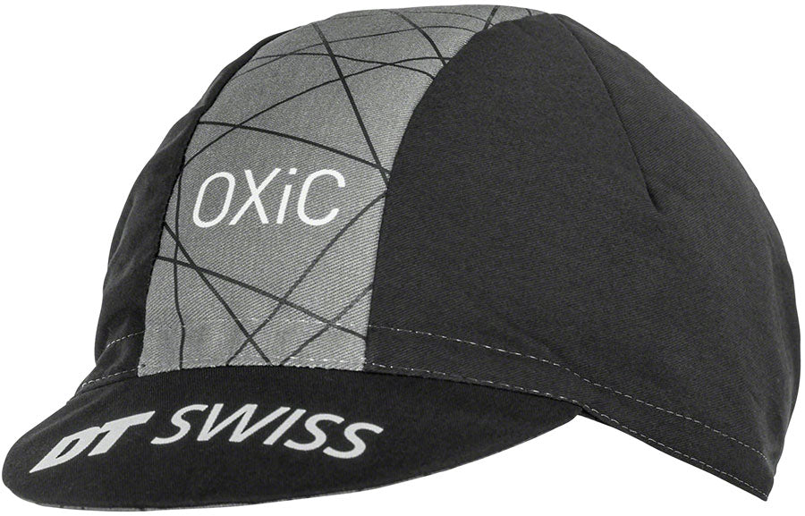 DT Swiss Cycling Cap