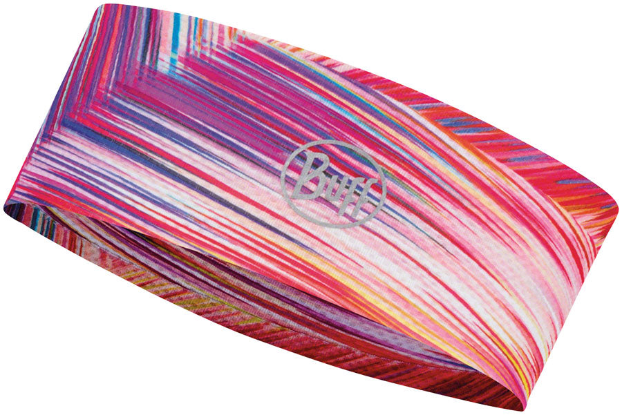 Buff Fastwick Headband