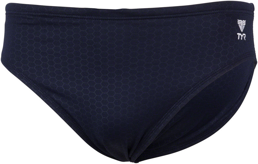 TYR Hexa Racer Swimsuit