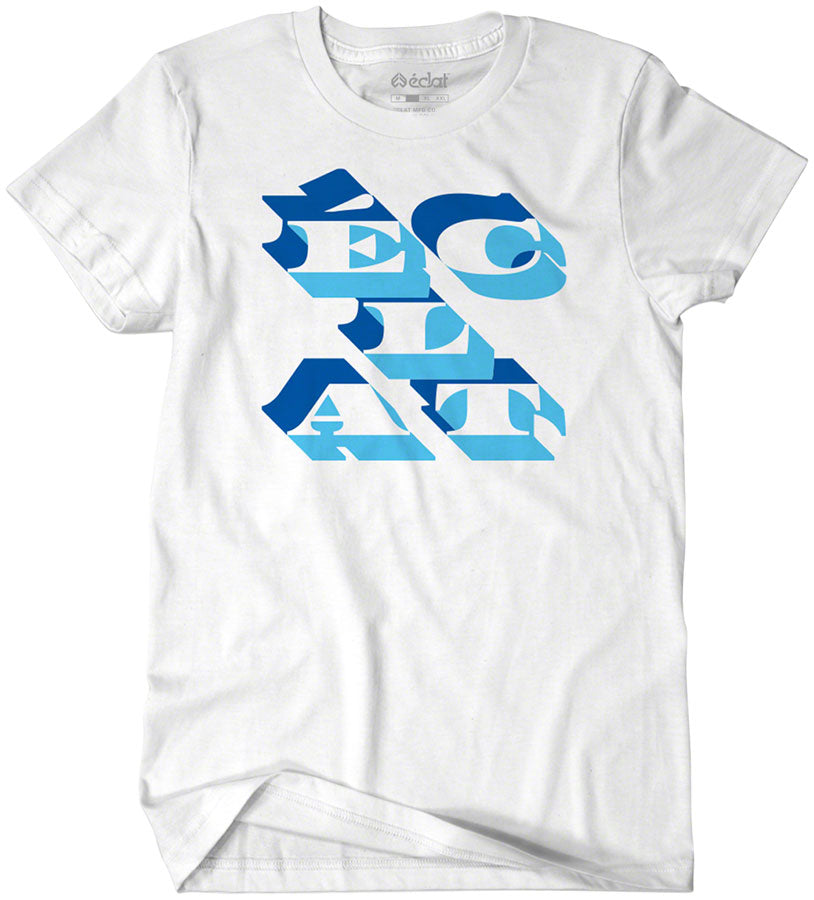 Eclat Duplex T-Shirt