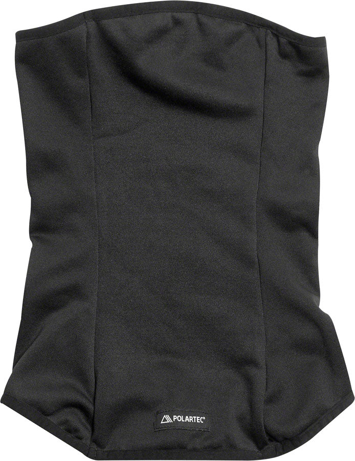 Fox Racing Polartec Skull Cap