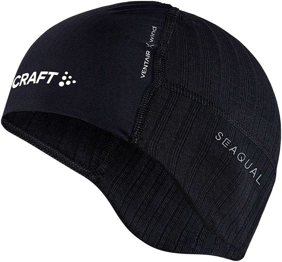 Craft Active Extreme X Wind Hat