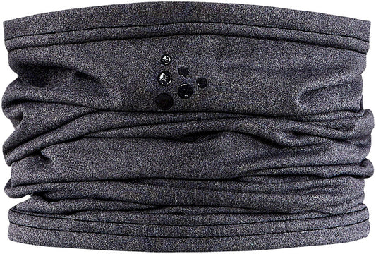 CRAFT Craft Core Neck Tube