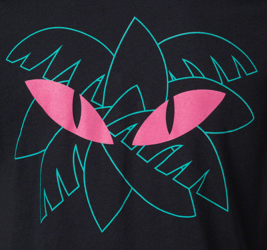 All-City Night Claw T-Shirt