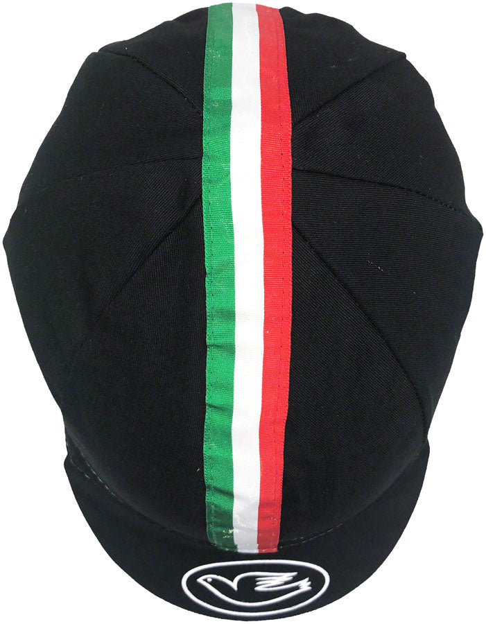Cinelli Columbus Classic Cycling Cap