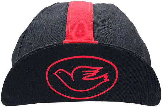CINELLI Cinelli Columbus Ciclista Cycling Cap