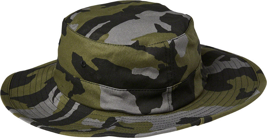 Fox Racing Traverse Hat