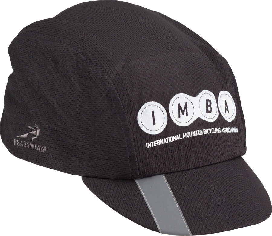 Headsweats IMBA Cycling